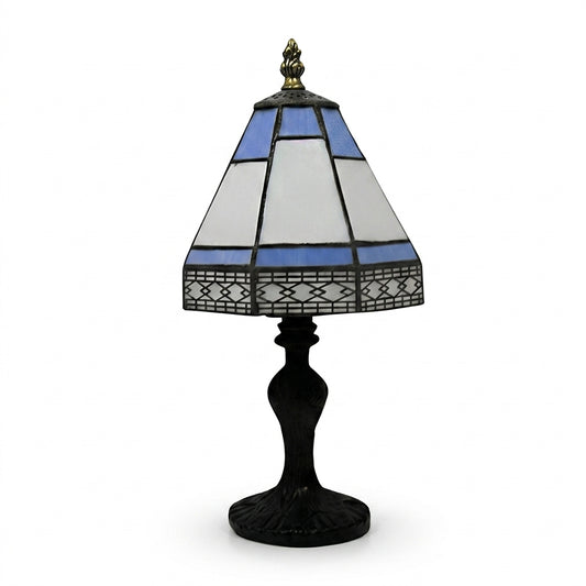 Gloween LED Table Lamp