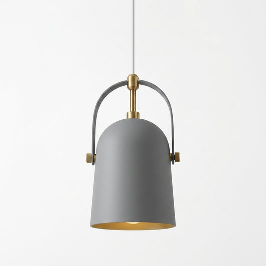 Hemme Adjustable Nordic Pendant