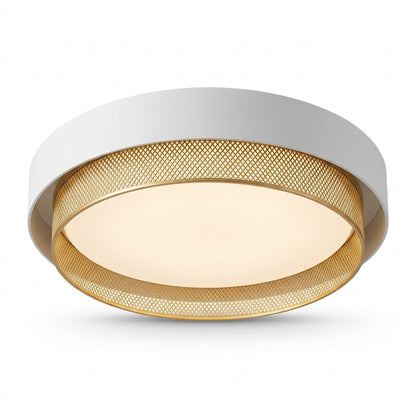 HolloLume Efficient-LED Ceiling Light