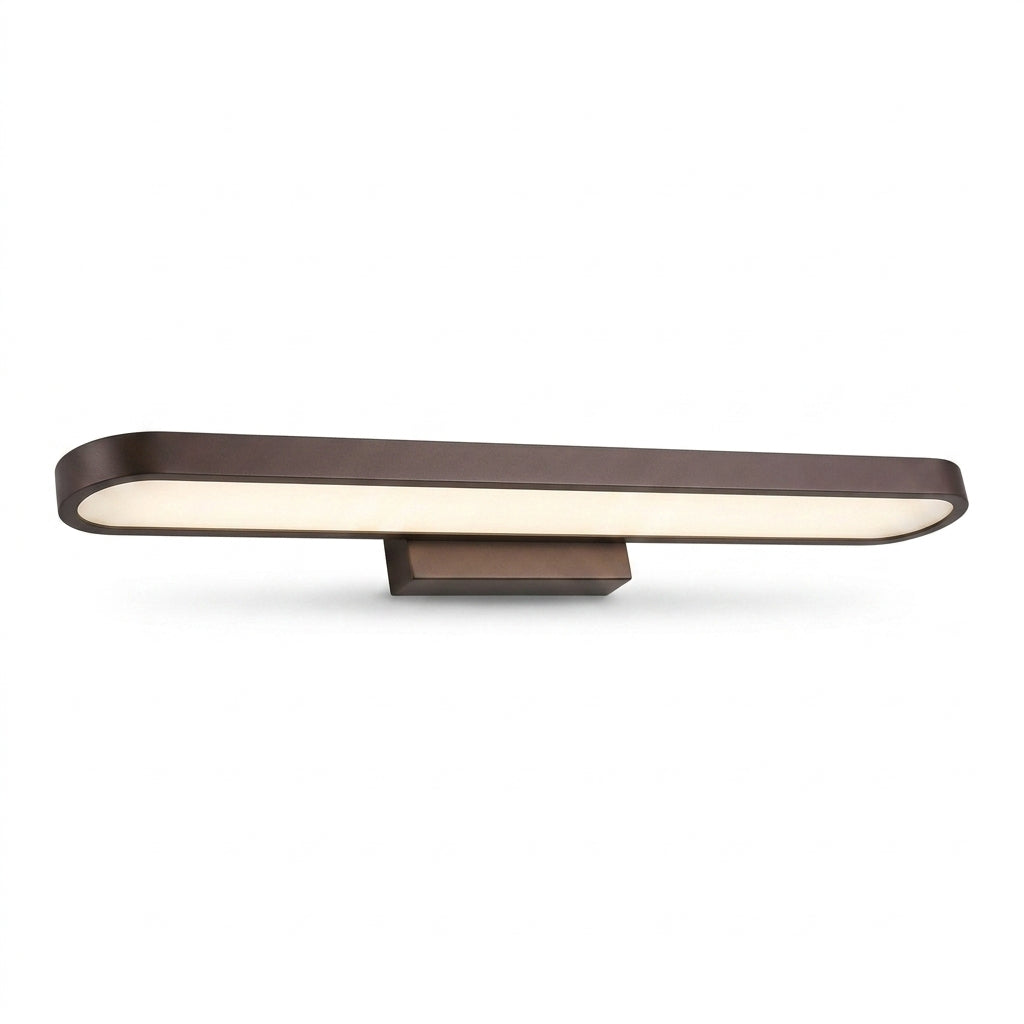 Illumina LED Bathroom Vanity Light Bar