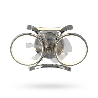 Infinuim Ceiling Fan
