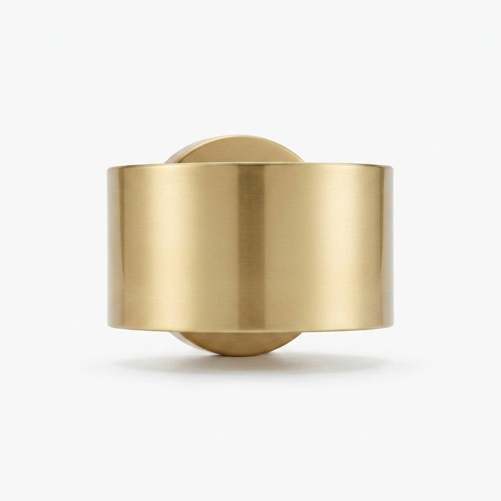 Lenara Wall Mount