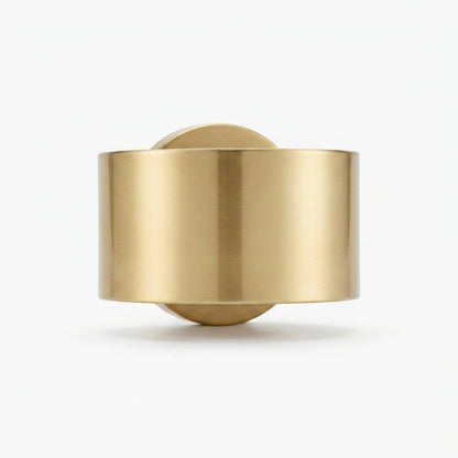 Lenara Wall Mount