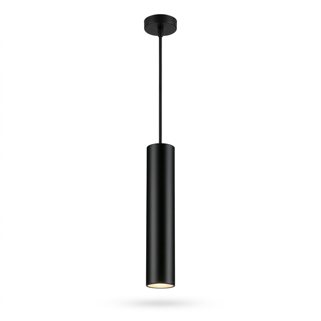 Linoir Light Pendant