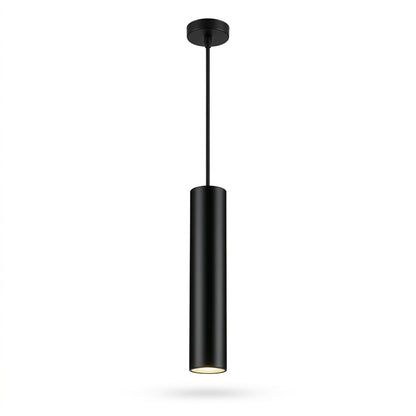 Linoir Light Pendant