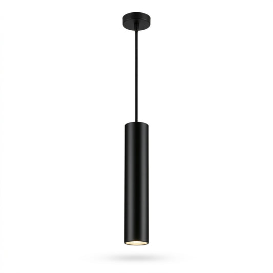 Linoir Light Pendant