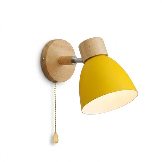 LoftBeam Wall Mount