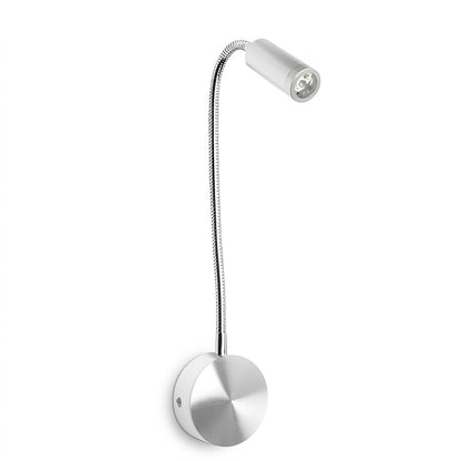 LumaBend Flexible Wall Mount