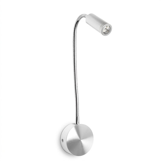 LumaBend Flexible Wall Mount