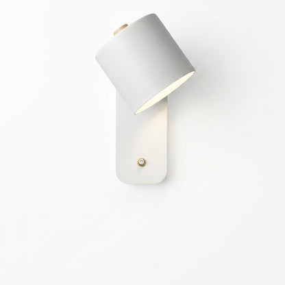 Luminao LED Wall Mount
