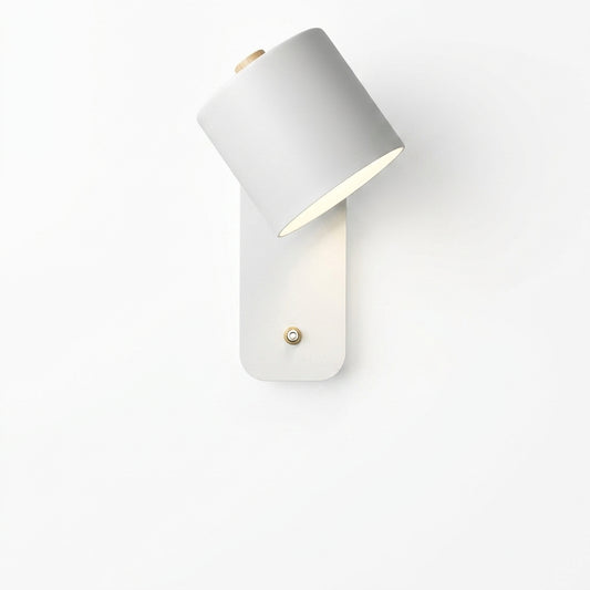 Luminao LED Wall Mount