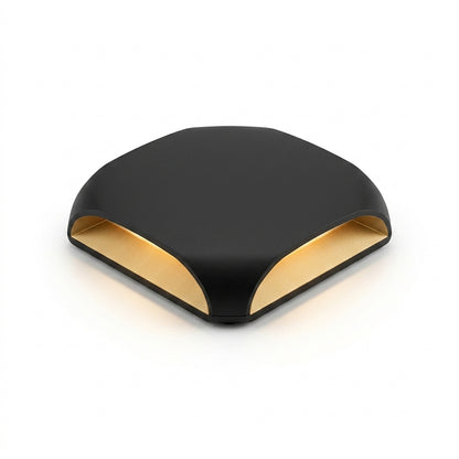 Luminara Outdoor Step Lights