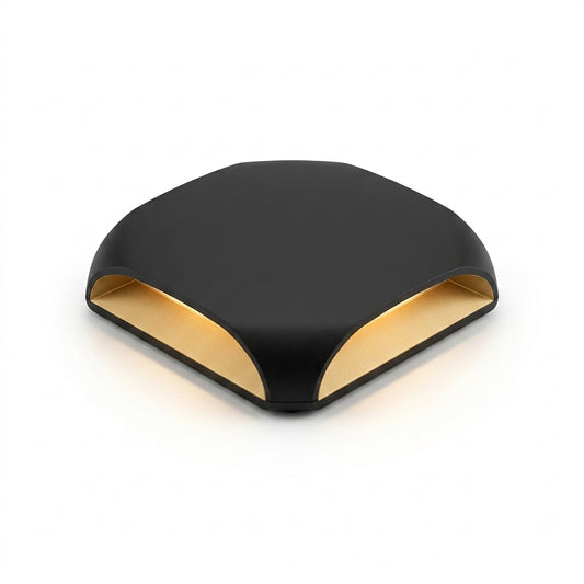 Luminara Outdoor Step Lights
