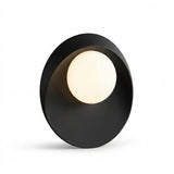 Nordic LED Slim Wall Light