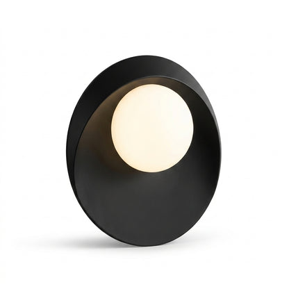 Luminexis Wall Light