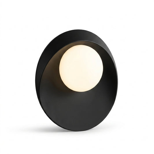 Luminexis Wall Light