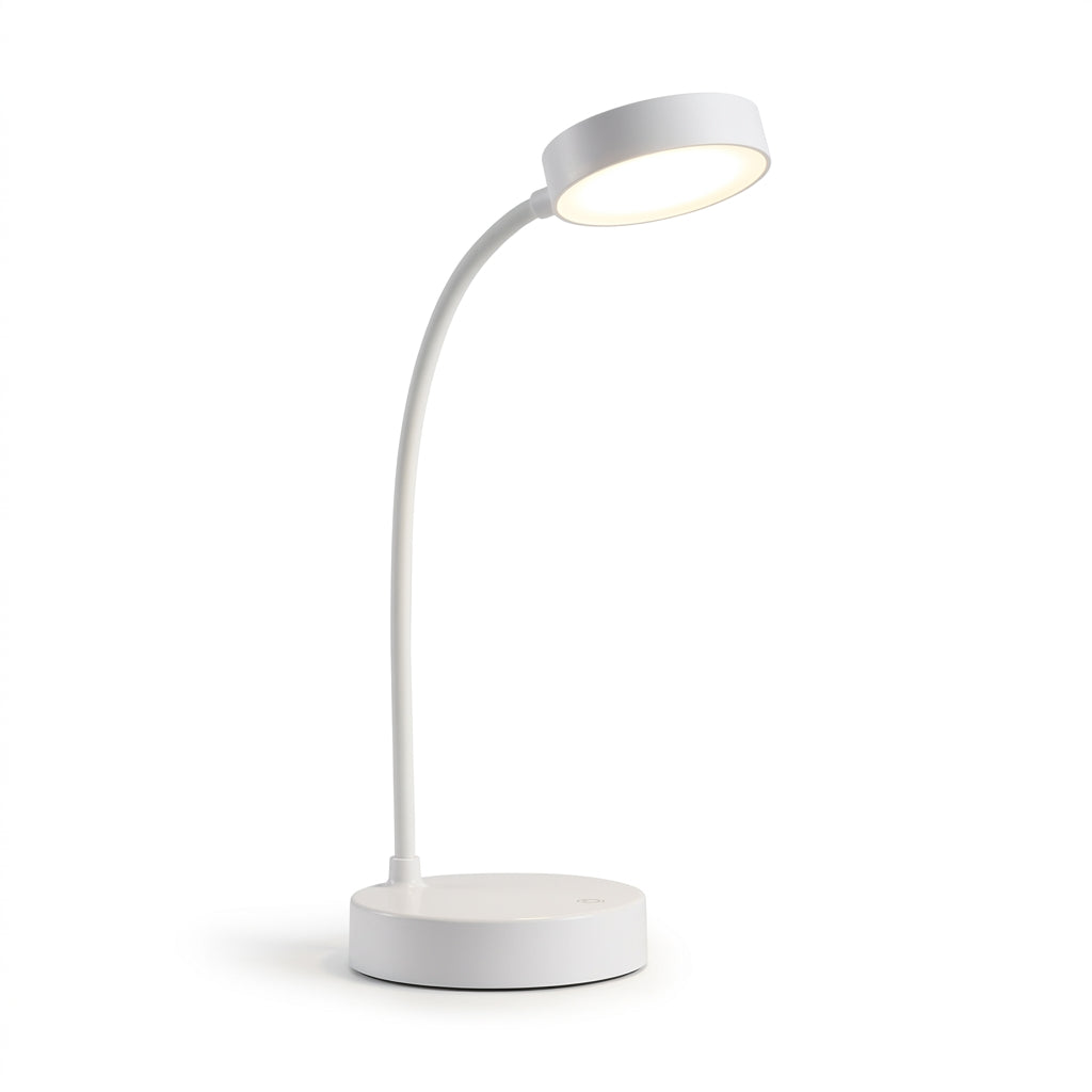 Lumira LED Reading Lamp