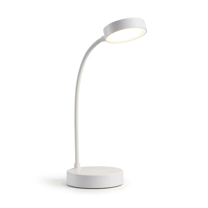 Lumira LED Reading Lamp