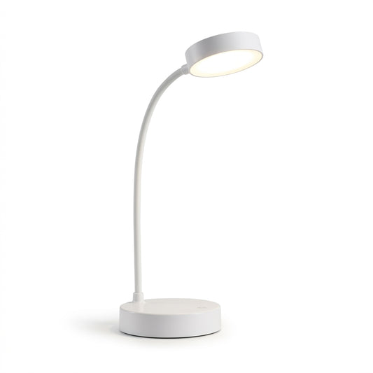 Lumira LED Reading Lamp
