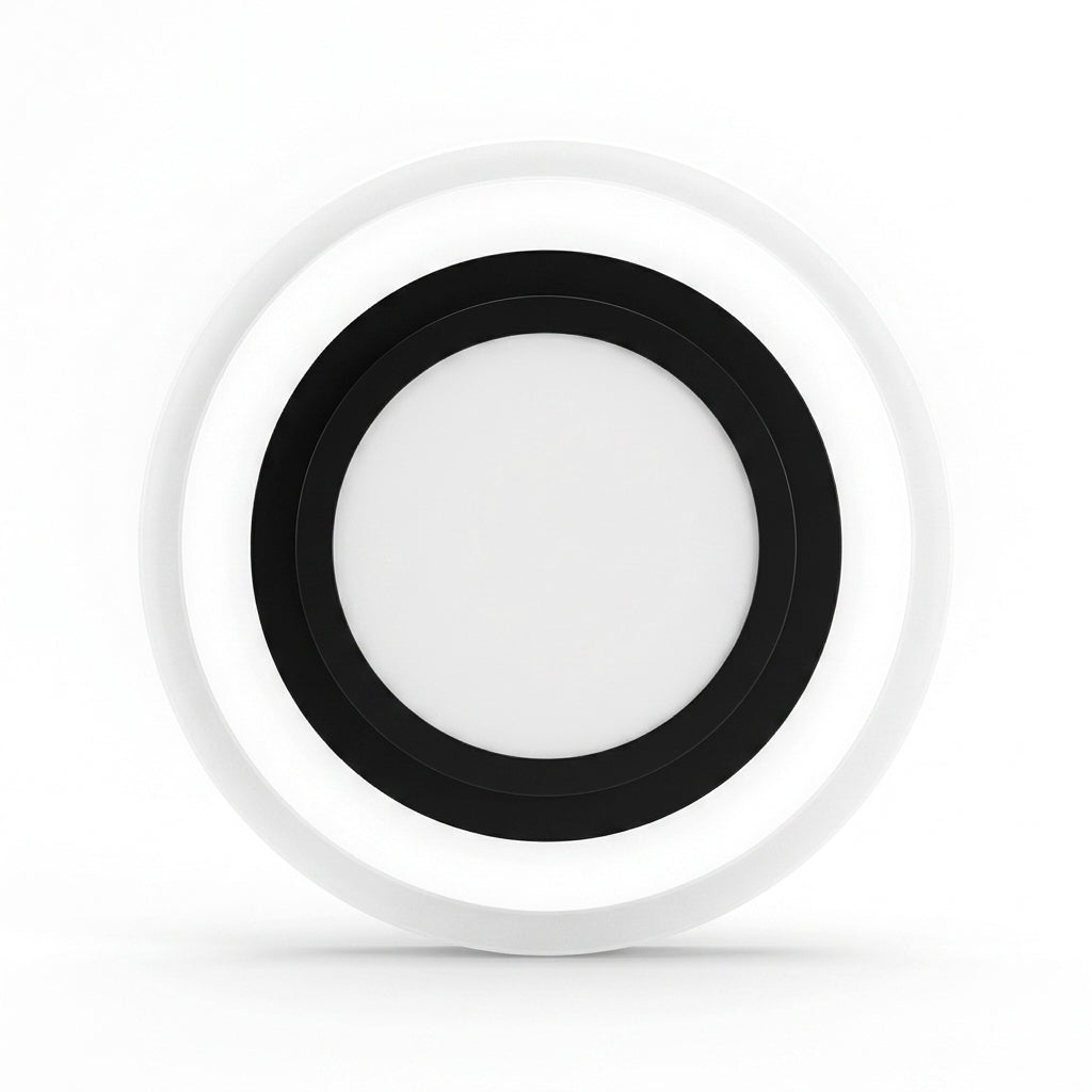 LumoDisc Ceiling Mount