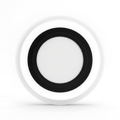 LumoDisc Ceiling Mount
