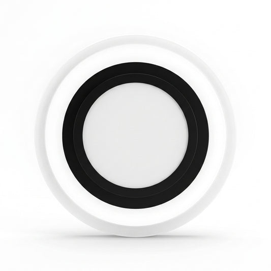 LumoDisc Ceiling Mount