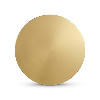 LumoLite LED Wall Mount