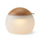 Rechargeable Mini Lantern