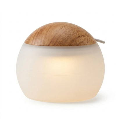 Lumora Mini Lantern