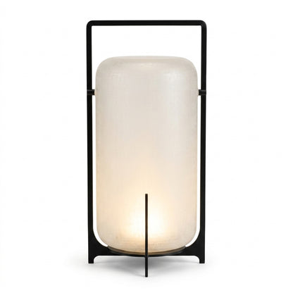 Lumos Waterproof LED Outdoor Lantern