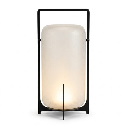 Lumos Waterproof LED Outdoor Lantern