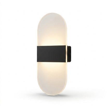 LumoSense Wall Mount