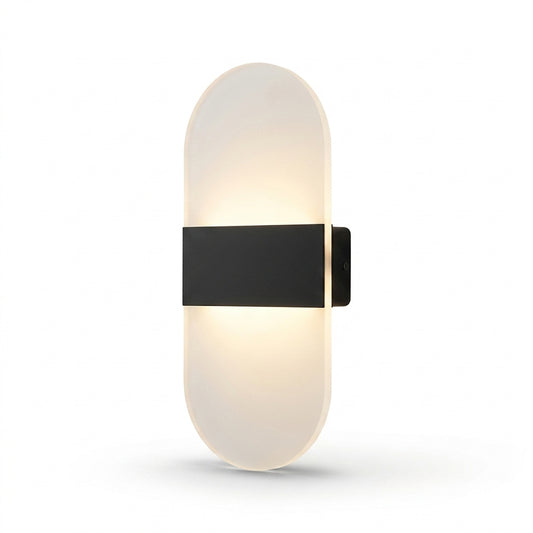 LumoSense Wall Mount