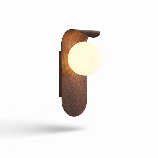 Lunaro Wall Mount