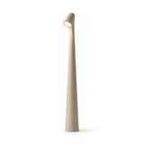 Cordless LED Table Lamp
