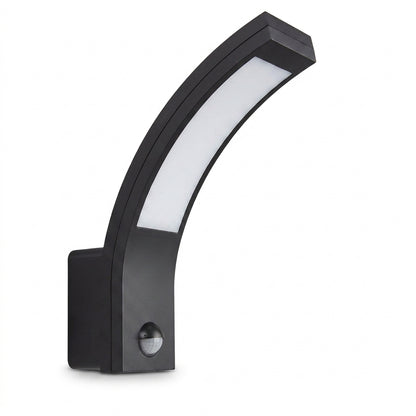 Lunox Wall Lamp
