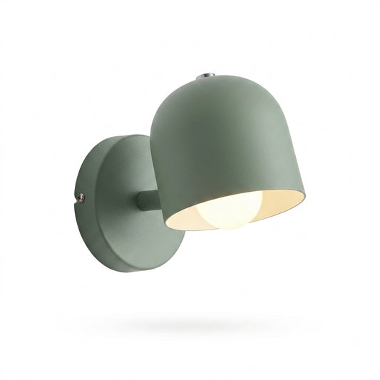 Minelo LED Wall Lamp