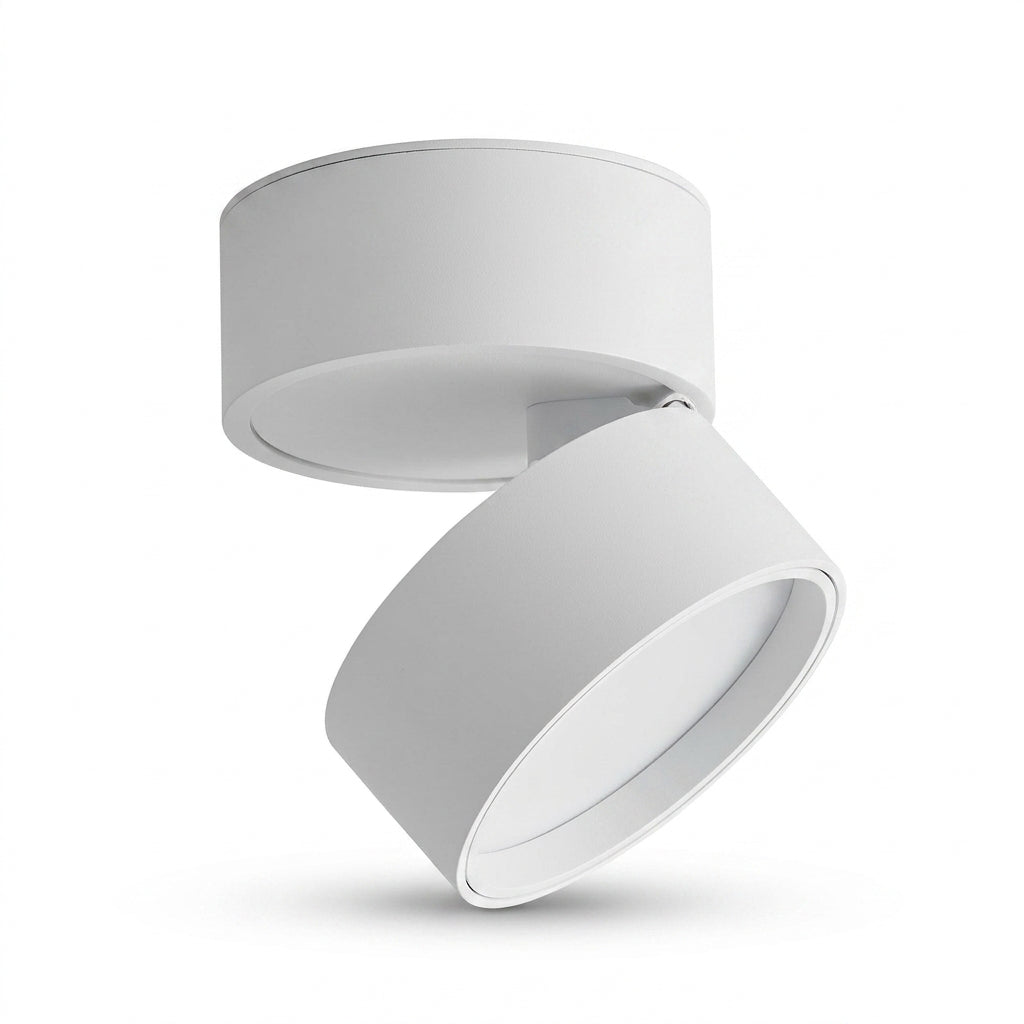 MiniAdjust Ceiling Light