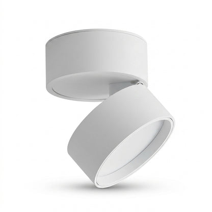 MiniAdjust Ceiling Light