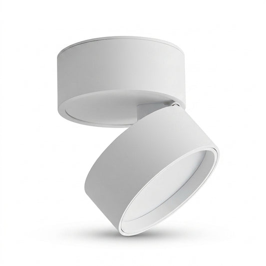 MiniAdjust Ceiling Light