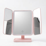 LED Vanity Mirror