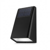 Modern Black Wall Sconce