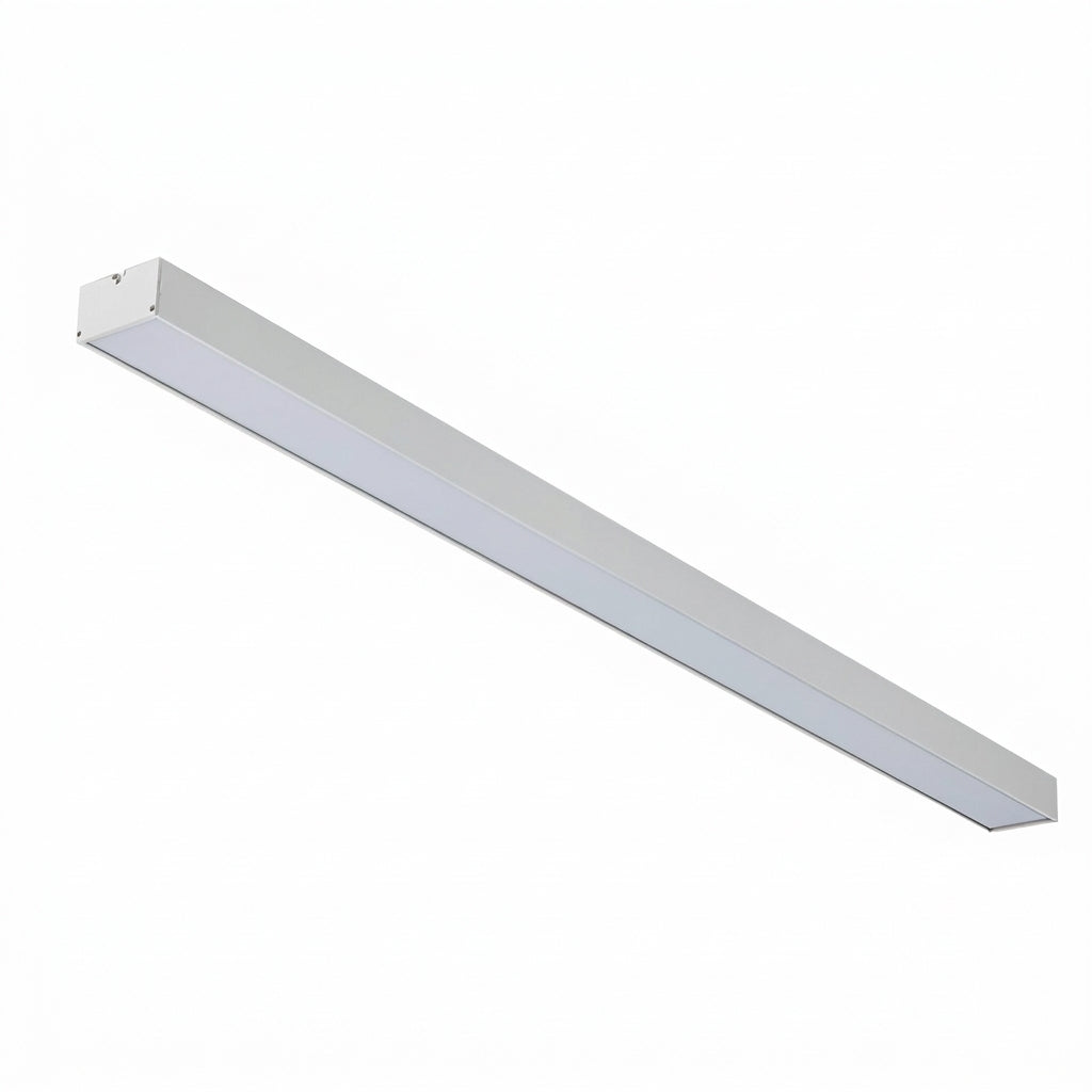 Modern LED Strip Light Set