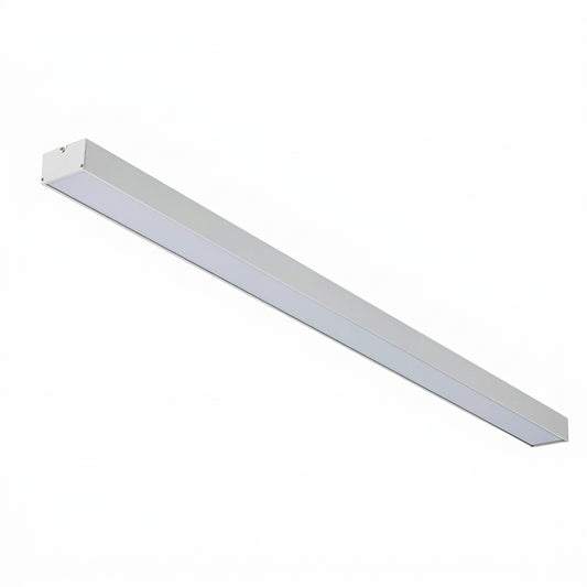 Modern LED Strip Light Set