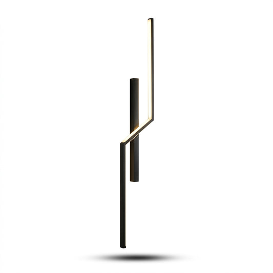 Modern Linear Wall Sconce Lighting