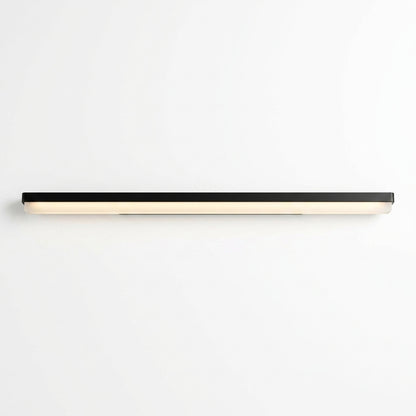 Modern Linear Wall Sconce