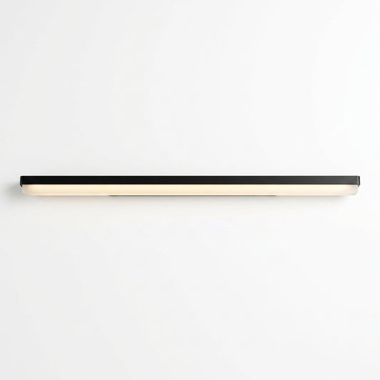 Modern Linear Wall Sconce