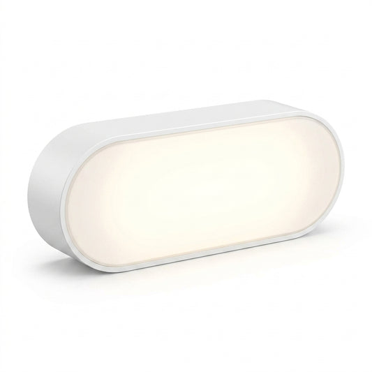 Movilux Rechargeable LED Wall Lamp