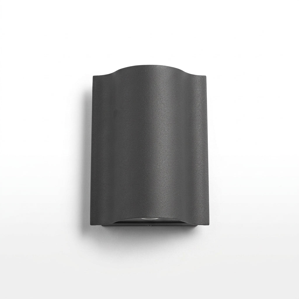 MultiArt Beam Outdoor Wall Mount