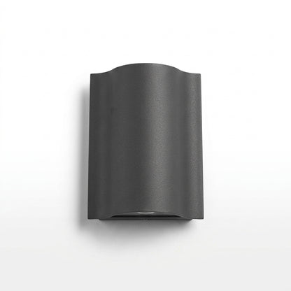 MultiArt Beam Outdoor Wall Mount